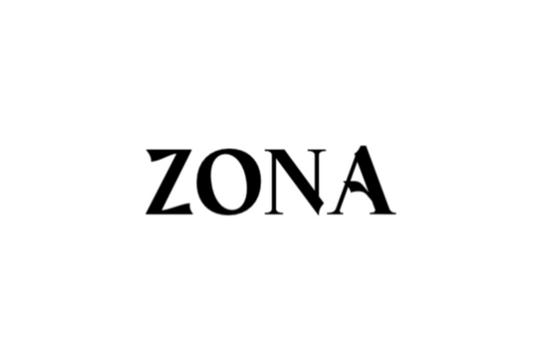 Zona Brand